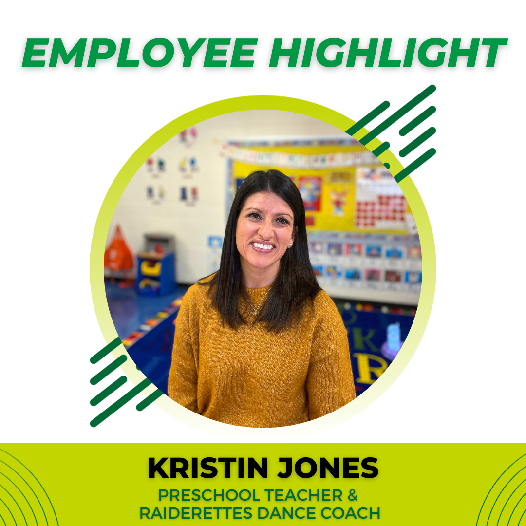 Employee_Highlight_-_Kristin_Jones