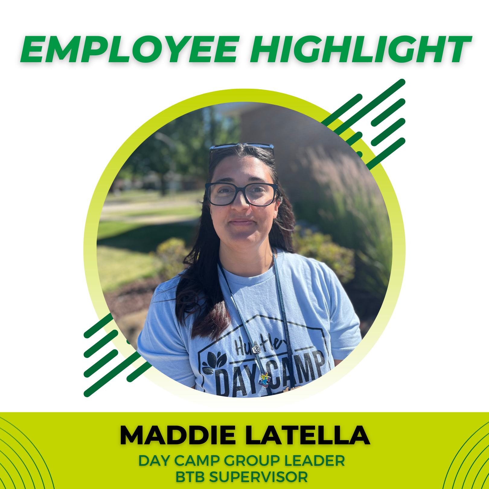 Employee_Highlight_-_Maddie_Latella