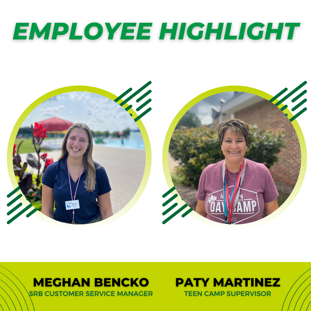 Employee_Highlight_-_Meghan___Paty