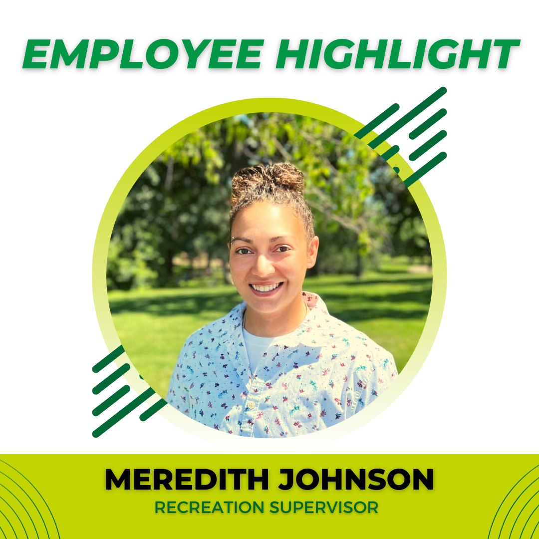 Employee_Highlight_-_Meredith_Johnson