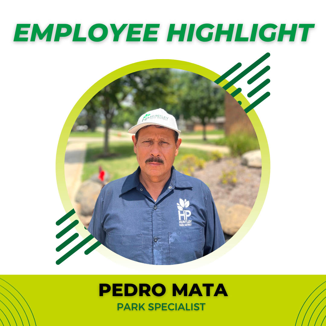 Employee_Highlight_-_Pedro_Mata