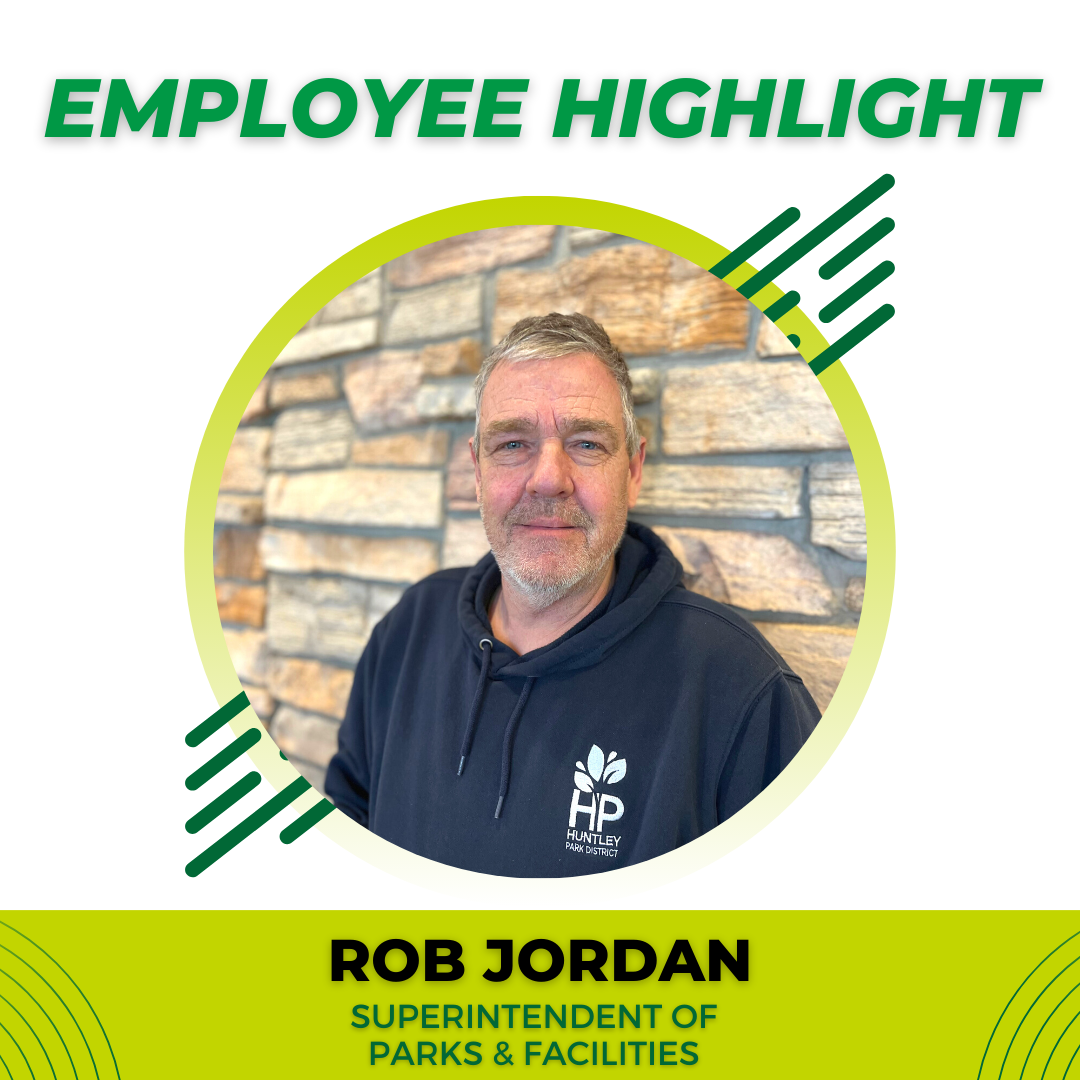 Employee_Highlight_-_Rob_Jordan