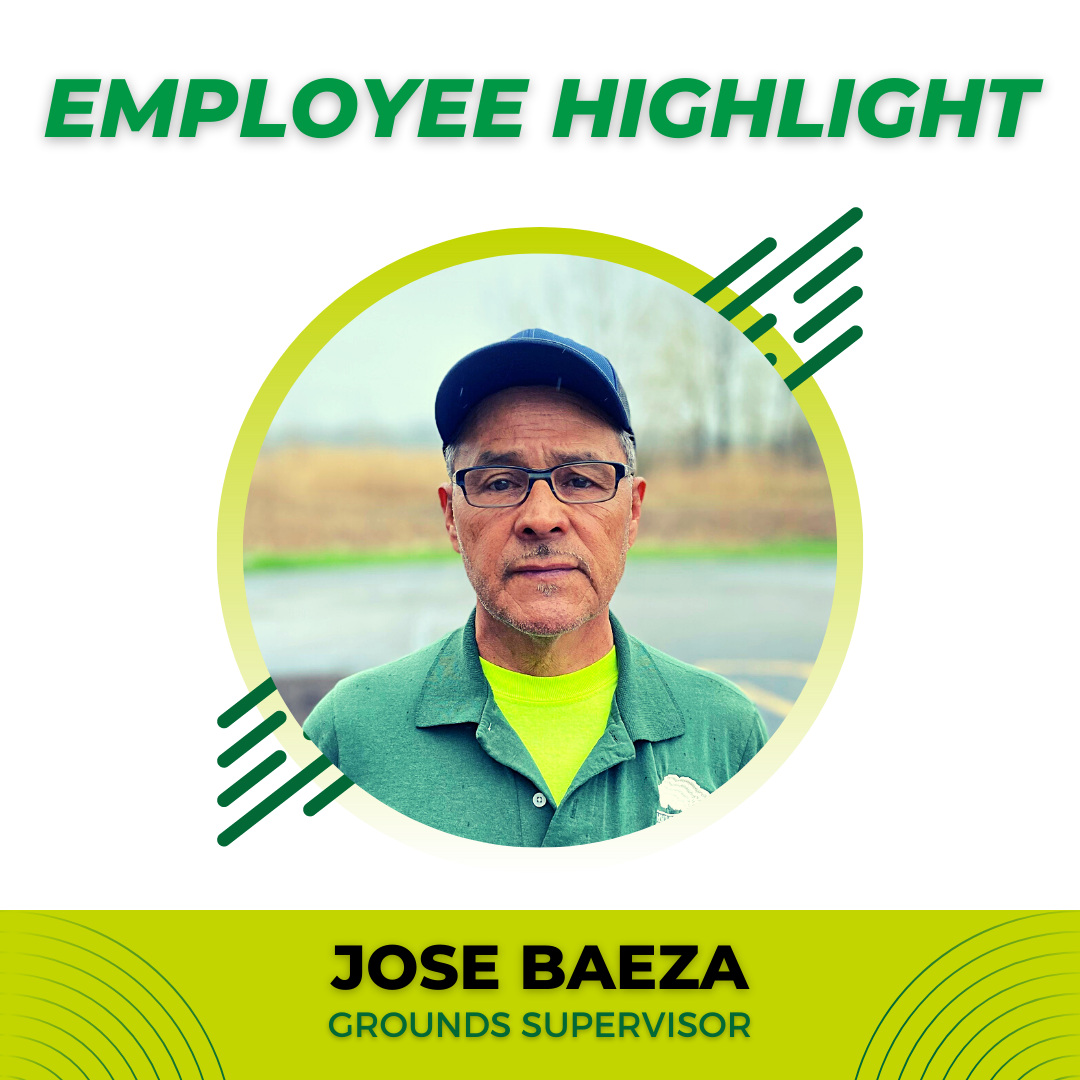 Employee_Highlight_Template_(Jose_Baeza)