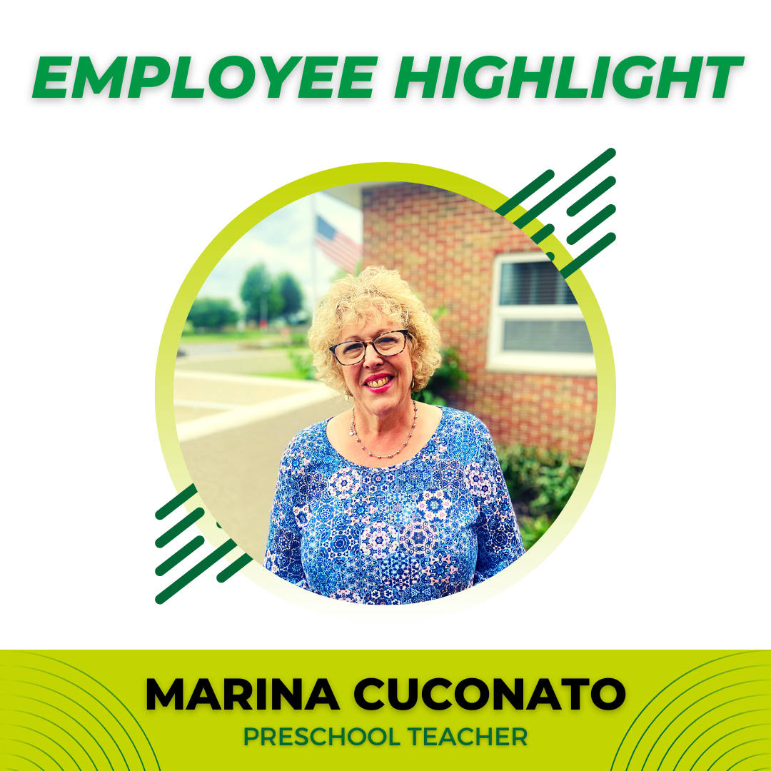 Employee_Highlight_Template_(Marina_Cuconato)