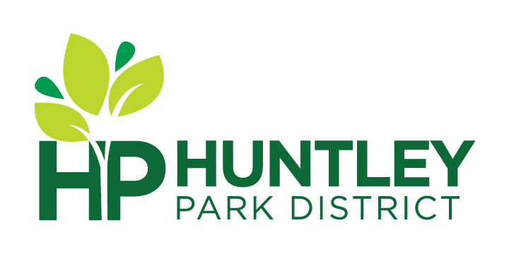 HPD-Logo-Color-Master-RBG