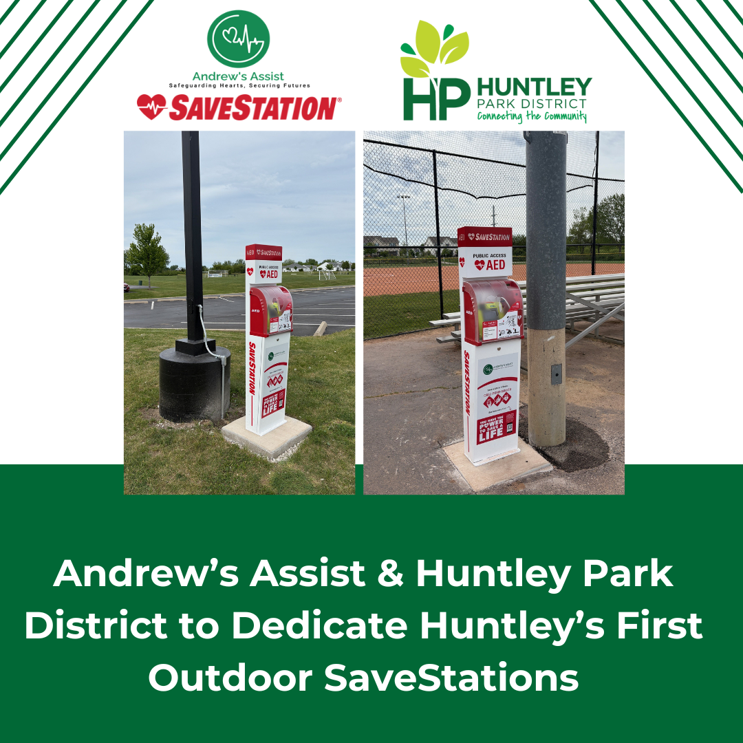 Huntley_Park_District_Andrews_Assist_(Square)_(2)