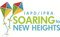 IPRA_IAPD