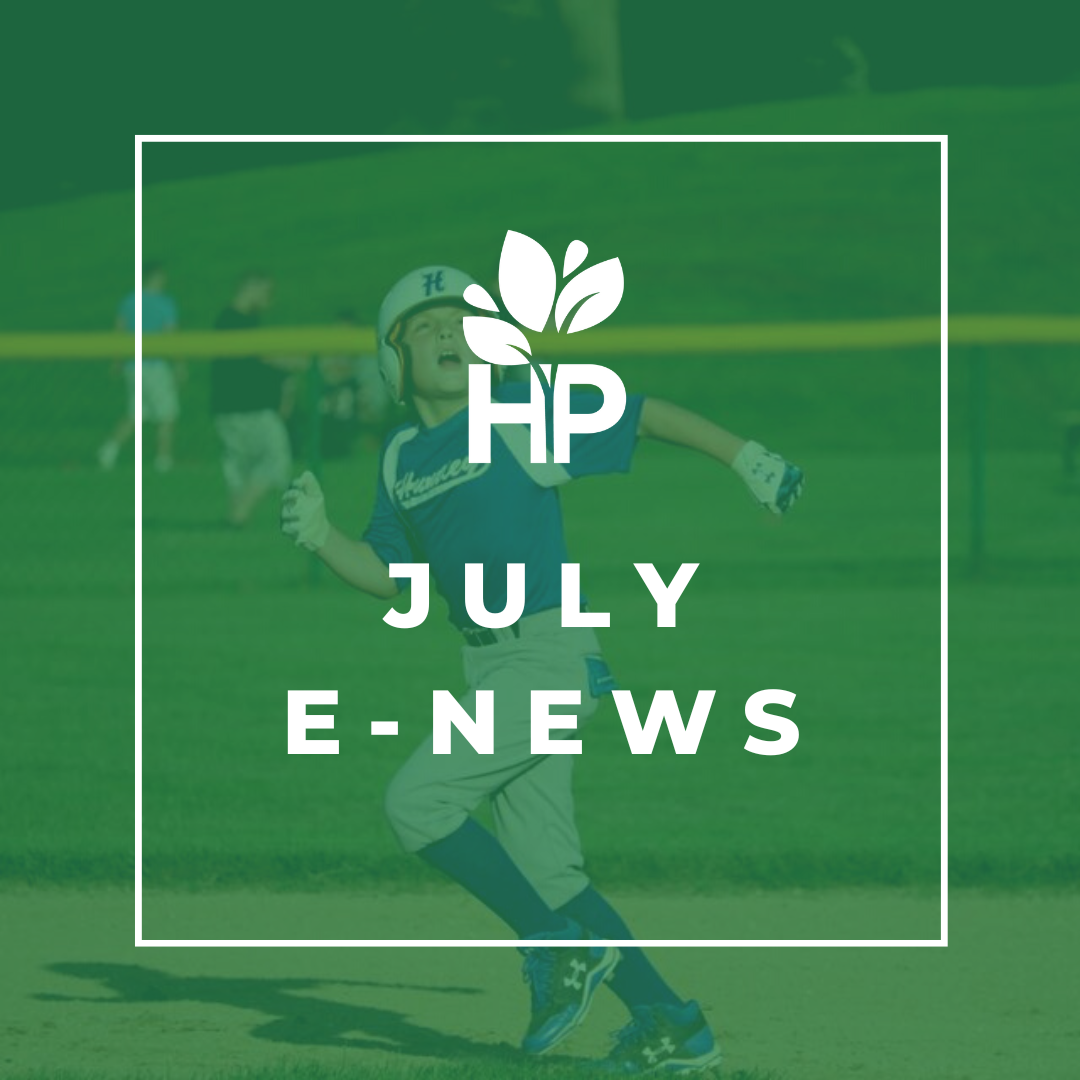 JULY_E-NEWS