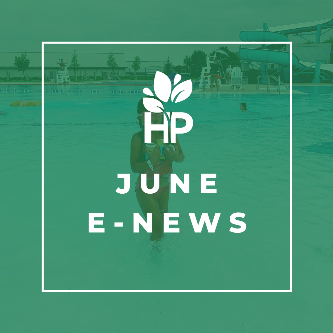 JUNE_E-NEWS