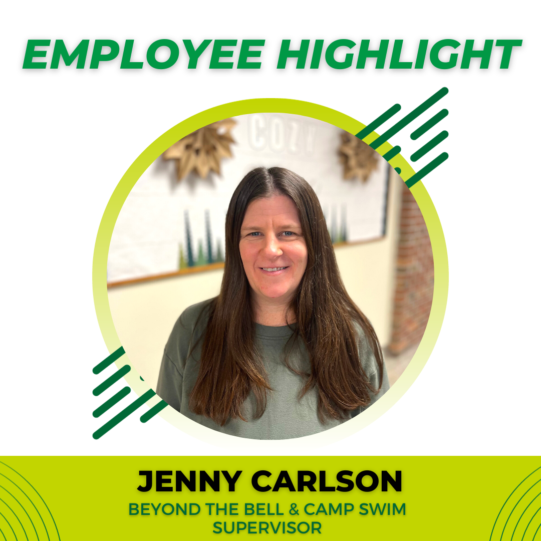 January_-_Employee_Highlight_-_Jenny_Carlson