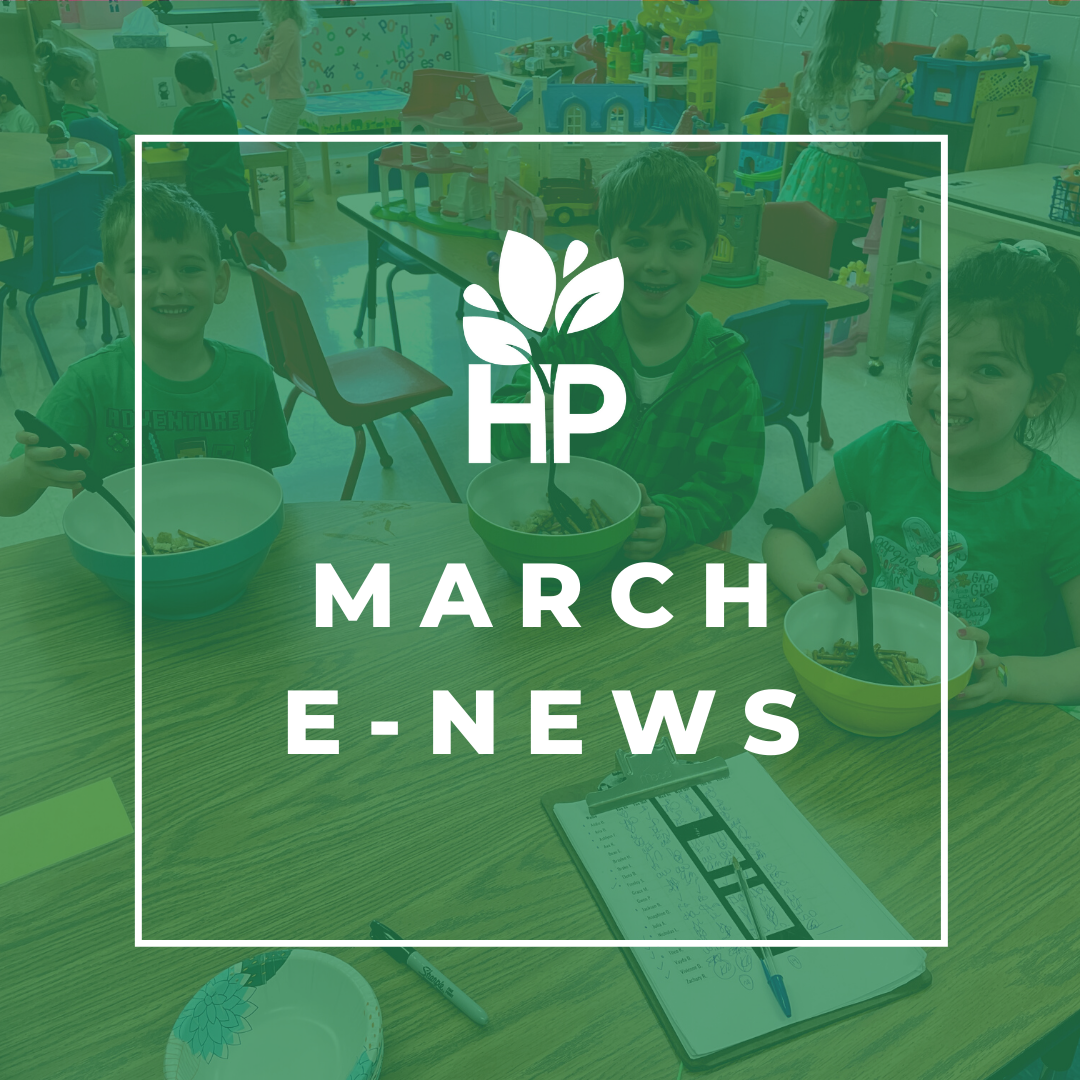 MARCH_E-NEWS