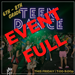 2022_6-8_Grade_Teen_Dance_EVENT_FULL_(Square)_