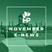 2023_NOVEMBER_E-NEWS