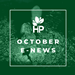 2023_OCTOBER_E-NEWS
