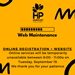 2023_Web_Maintenance_(Square)