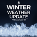 2026_Winter_Weather_Update_(1-23-26)
