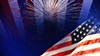 4th_of_July_Closed