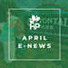 APRIL_E-NEWS