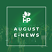 AUGUST_E-NEWS_(1)