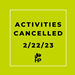Activities_Cancelled_222