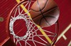 Basketball_2_1