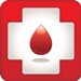 Blood_Drive