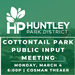 Cottontail_Park_Renovation_Input_Meeting