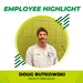 Employee_Highlight_-_Doug_Rutkowski