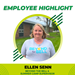 Employee_Highlight_-_Ellen_Senn