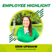 Employee_Highlight_-_Erin_Upshaw
