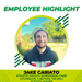 Employee_Highlight_-_Jake_Cariato