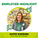 Employee_Highlight_-_Kathy_Kaszuba