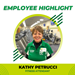 Employee_Highlight_-_Kathy_Petrucci