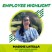 Employee_Highlight_-_Maddie_Latella