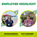 Employee_Highlight_-_Meghan___Paty