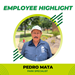 Employee_Highlight_-_Pedro_Mata