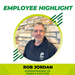 Employee_Highlight_-_Rob_Jordan