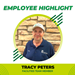 Employee_Highlight_-_Tracy_Peters