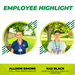 Employee_Highlight_Template_(Allison_Simons_and_Kaz_Black)