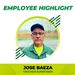 Employee_Highlight_Template_(Jose_Baeza)