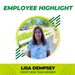 Employee_Highlight_Template_(Lisa_Dempsey)