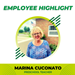 Employee_Highlight_Template_(Marina_Cuconato)