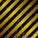 Grunge-Striped-Metallic-Background