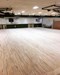 Gym_Resurfacing