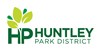 HPD-Logo-Color-Master-RBG