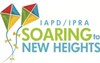 IPRA_IAPD