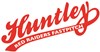 Jr_Red_Raiders_Travel_Softball