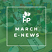 MARCH_E-NEWS