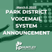 PARK_DISTRICT_VOICEMAIL_UPDATE_(Square)