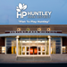 Plan_To_Play_Huntley_Press_Release_Photo